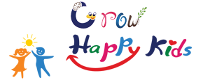Grow Happy Kids School